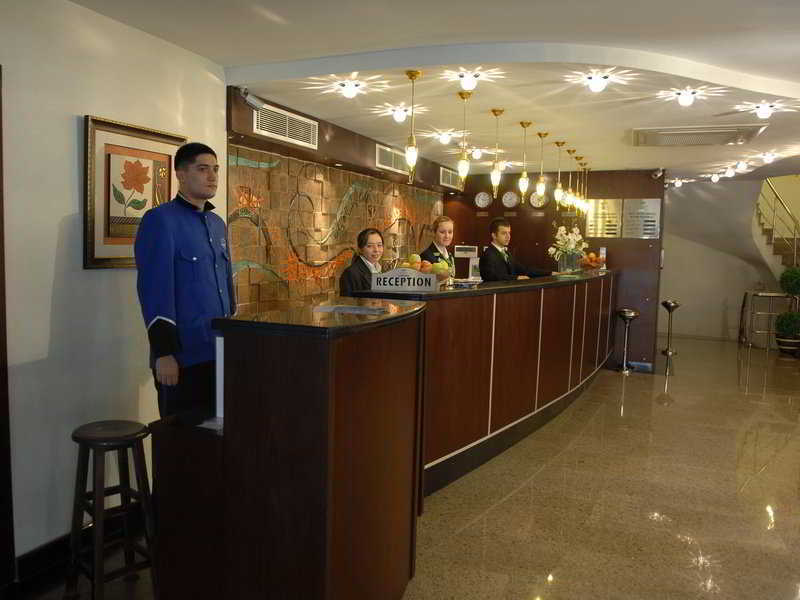 Çukurova Park Hotel Adana Extérieur photo